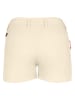 Salewa Funktionsshorts in Beige