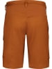 Salewa Functionele short oranje