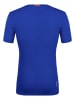 Salewa Funktionsshirt in Blau