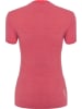 Salewa Funktionsshirt in Pink