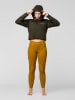 Salewa Bluza funkcyjna w kolorze khaki