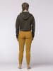 Salewa Functionele hoodie kaki