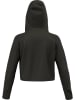 Salewa Functionele hoodie kaki