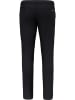 Salewa Funktionshose - Regular fit - in Schwarz