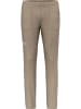 Salewa Functionele broek - regular fit - lichtbruin