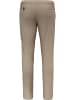 Salewa Functionele broek - regular fit - lichtbruin