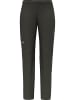 Salewa Hybride broek - regular fit - kaki