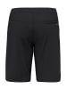 Salewa Functionele short zwart