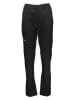 Salewa Hose in Schwarz