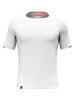 Salewa Functioneel shirt wit