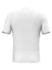 Salewa Funktionsshirt in Weiß