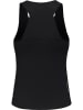 Salewa Functionele top zwart