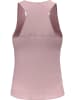 Salewa Funktionstop in Rosa
