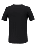 Salewa Functioneel shirt zwart