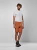 Salewa Funktionsshorts in Orange