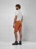 Salewa Funktionsshorts in Orange