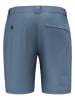 Salewa Funktionsshorts in Blau
