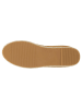 Wojas Leder-Mokassins in Beige