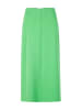 Rich & Royal Rok groen
