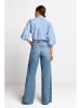 Rich & Royal Jeans - Comfort fit - in Blau