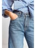 Rich & Royal Jeans - Comfort fit - in Blau