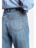 Rich & Royal Jeans - Comfort fit - in Blau