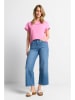 Rich & Royal Shirt in Pink