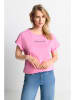 Rich & Royal Shirt in Pink