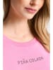 Rich & Royal Shirt in Pink