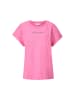 Rich & Royal Shirt in Pink