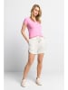 Rich & Royal Shirt in Pink