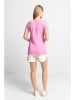 Rich & Royal Shirt in Pink