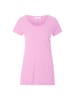Rich & Royal Shirt in Pink