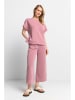 Rich & Royal Shirt in Pink