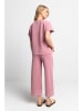Rich & Royal Shirt in Pink