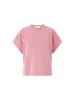 Rich & Royal Shirt in Pink