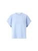 Rich & Royal Shirt lichtblauw
