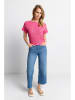 Rich & Royal Trui roze
