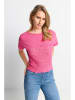Rich & Royal Trui roze