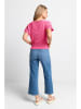 Rich & Royal Trui roze