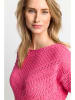 Rich & Royal Trui roze
