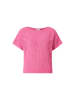 Rich & Royal Trui roze