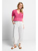 Rich & Royal Vest roze