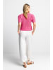 Rich & Royal Vest roze