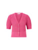 Rich & Royal Vest roze
