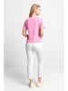 Rich & Royal Shirt in Pink