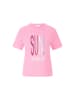 Rich & Royal Shirt in Pink