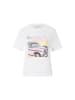 Rich & Royal Shirt wit