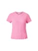 Rich & Royal Shirt roze