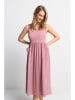 Rich & Royal Jurk roze